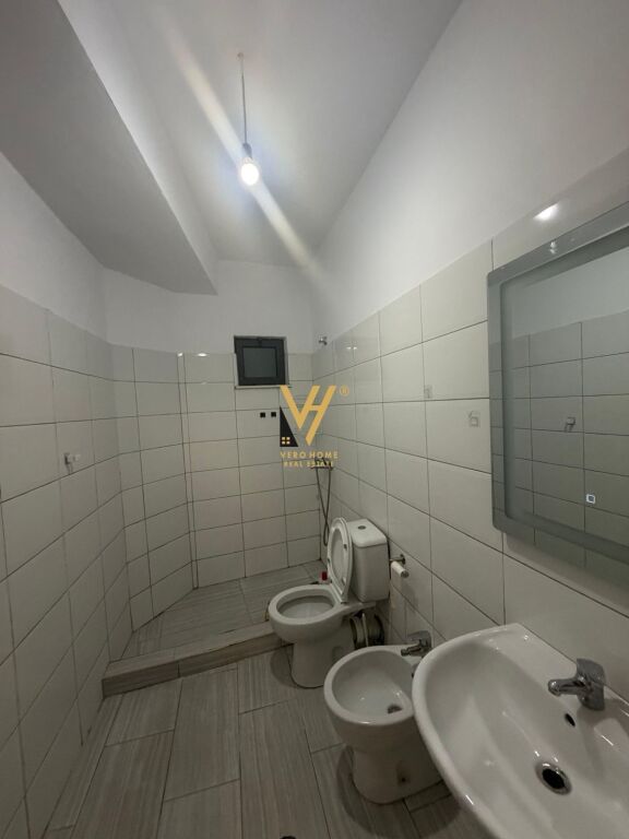 APARTMENT 2+1+2+BLK FOR RENT AT UNAZA E RE 60,000 LEKE