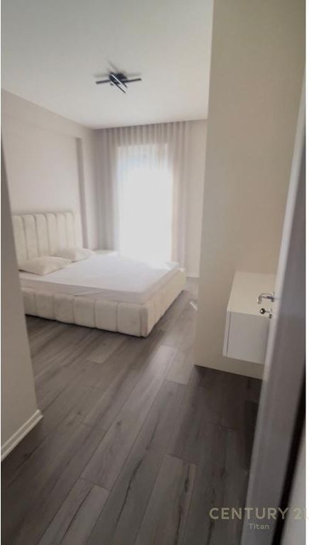 Appartamento 2+1+2 in affitto a Trio Tower,