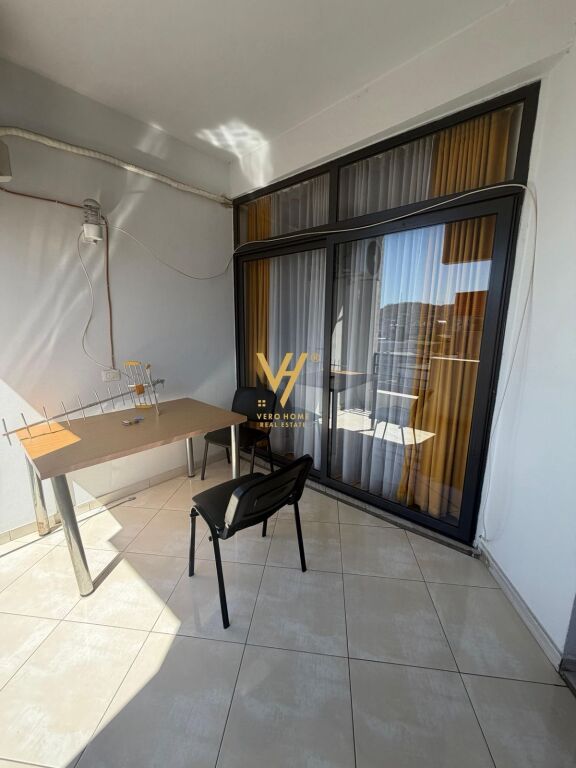 APARTMENT 2+1+2+BLK FOR RENT AT UNAZA E RE 60,000 LEKE