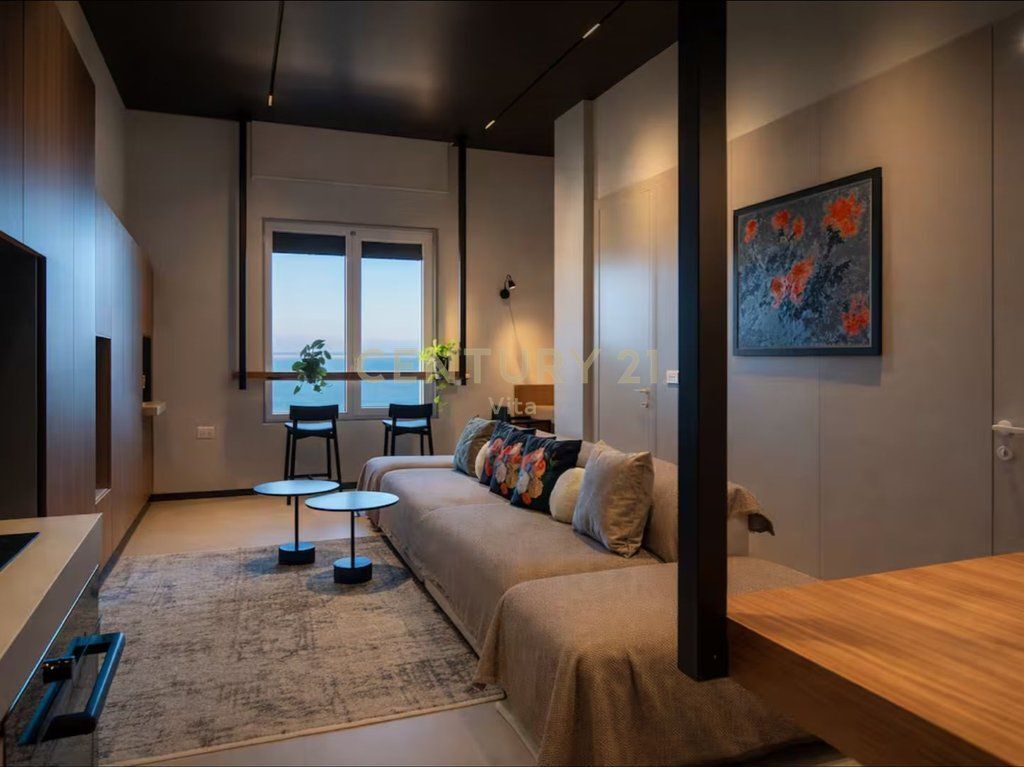 SHITEN 2 APARTAMENTE 1+1 DHE NJE DUPLEKS TE 27 KATESHI NE VOLLGA , DURRES !!!