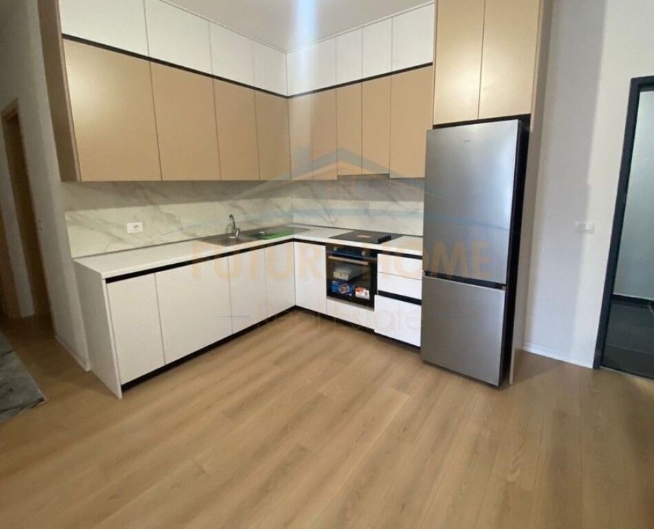 Affitto Appartamento 2+1+2, 5 Maggio, Tirana