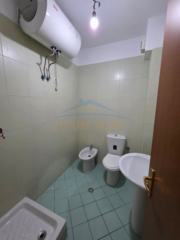 Qera, Apartament 2+1+2+Verande, Don Bosko , Tirane