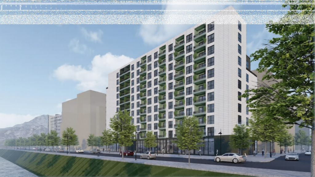 🏡 Shitet apartament 2+1 te Pepa Group, Fusha e Aviacionit