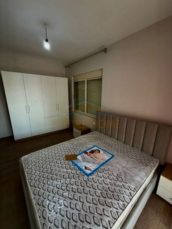 Affitto, Appartamento 2+1, Astir, Tirane