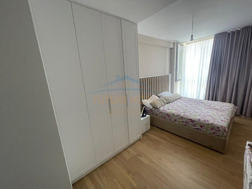 Shitet, Apartament 2+1+2, Rezidenca Avid, Jordan Misja, Tirane. Empire67152