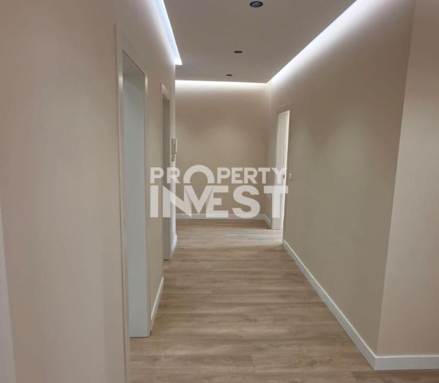 Office Space for Rent Coin Stadium Air Albania