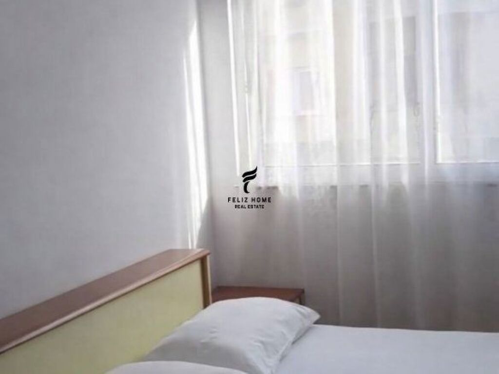SHITET APARTAMENT 1+1 FRESK 9.200.000 LEKE FH-67842