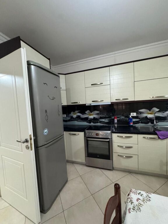 🏡 Appartamento 1+1 in affitto – Loni Rigori Astir