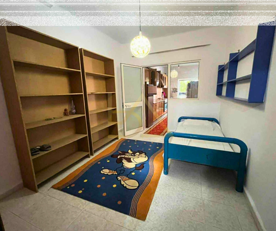 Jepet me Qera Shtëpi Private – Durrës Plazh