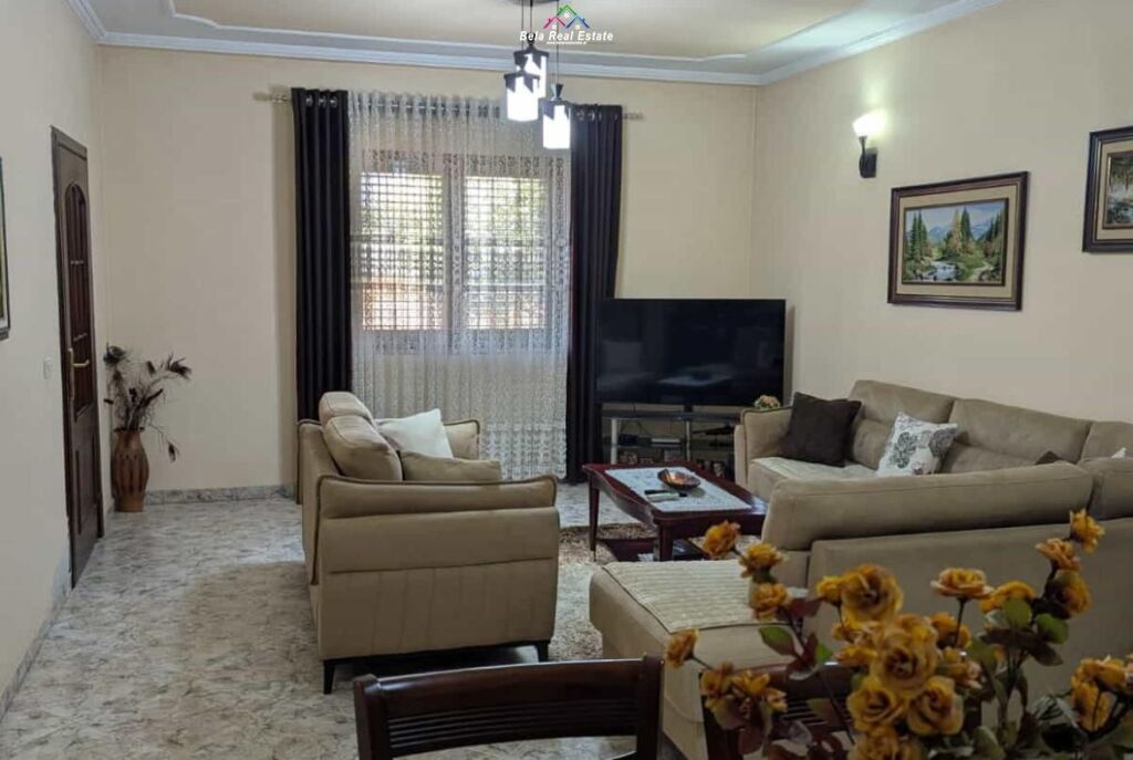 Villa in Vendita a Don Bosko (ID BV0132) Tirana