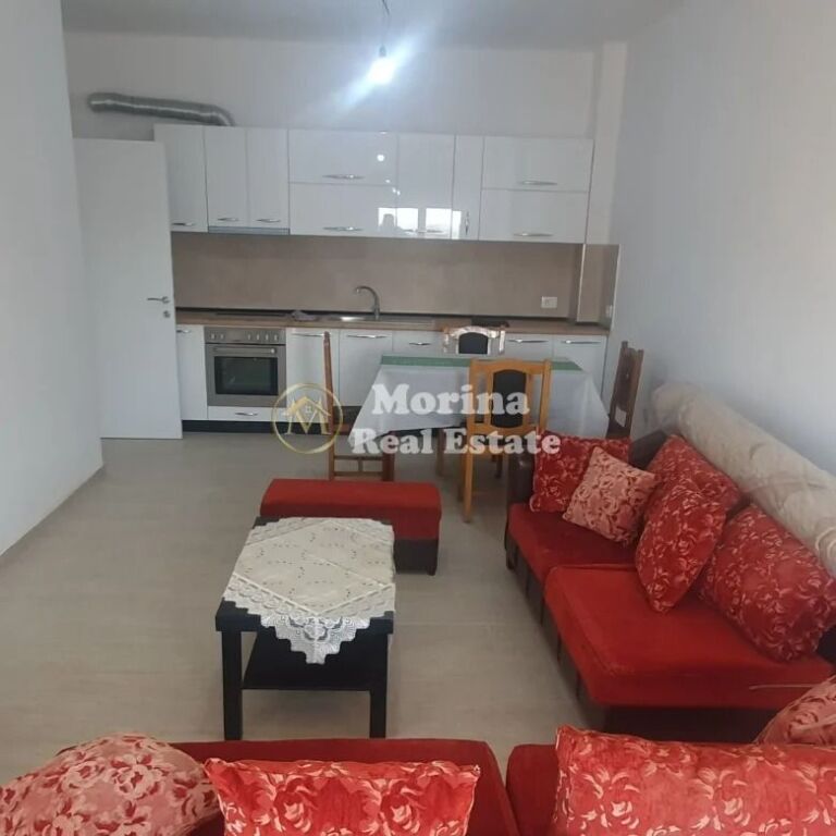 Affitto | Appartamento 2 + 1 | Shkozë, Relux Residence | 550 €/mese