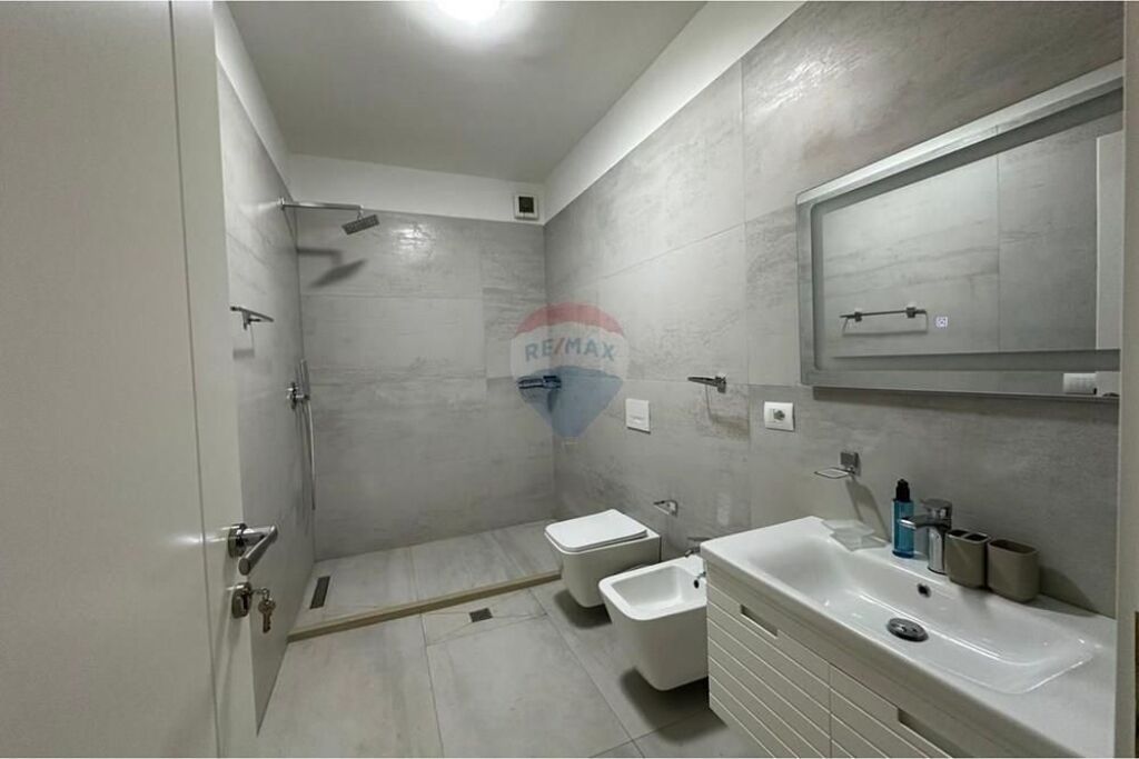 APPARTAMENTO 2+1 IN AFFITTO VICINO AL NUOVO MATERNITÀ