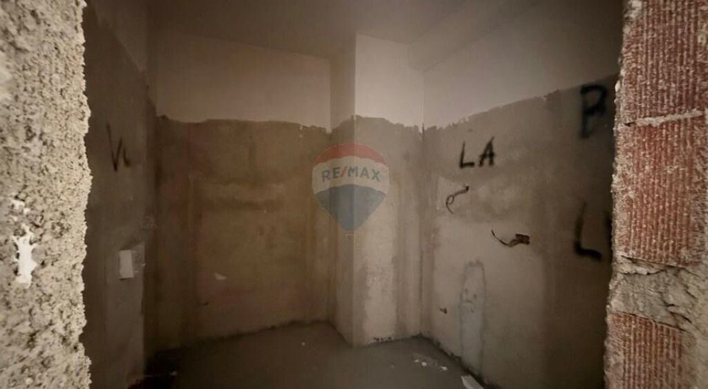 Garsoniere per shitje | Ali Demi  ID: 530261084-53