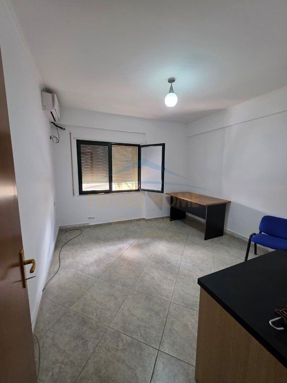 Qera, Apartament 2+1+2+Verande, Don Bosko , Tirane
