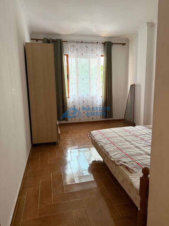 Apartament 1+1 për shitje në Golem