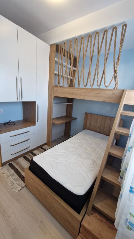 SUPER APARTAMENT 2+1, ME QIRA‼️