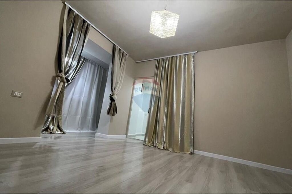 Appartamento 1+1 in Affitto per Uffici – Via Kosovareve