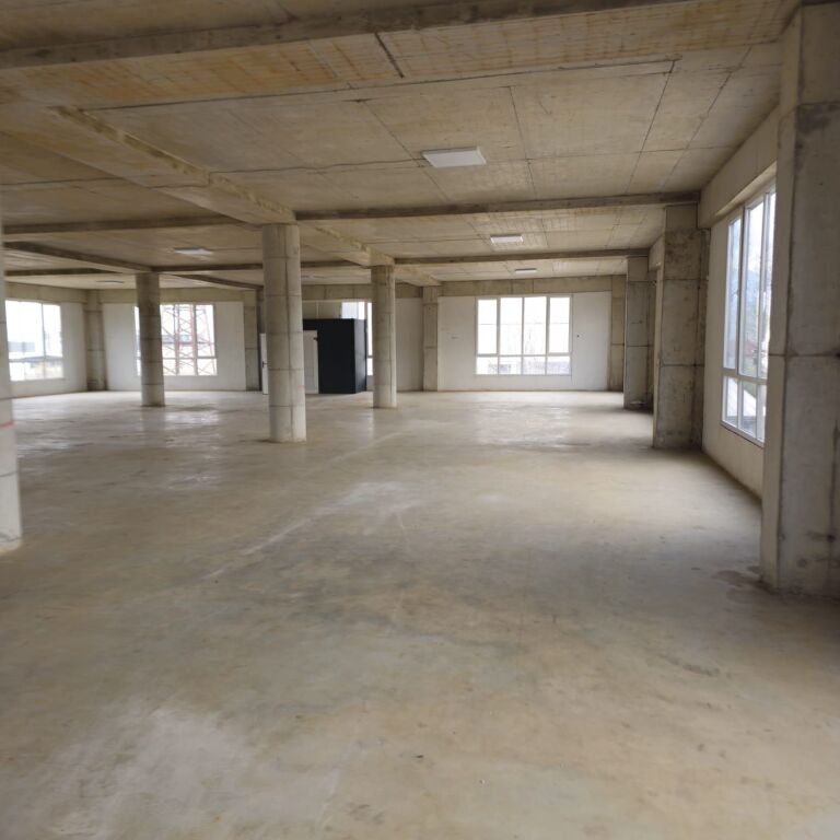 Rent, Warehouse, Kashar, Tirana Empire67160