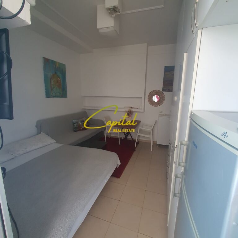 APPARTAMENTO IN AFFITTO 1+1 FRESKU 30.000 LEKE