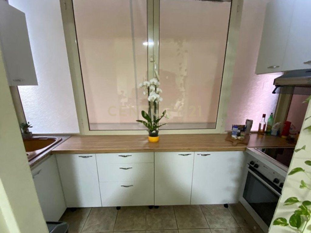 Apartament 2+1 Me Qira tek Stadiumi Dinamo, Tiranë !