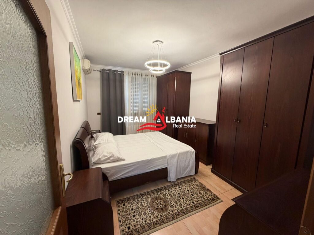 Affittasi appartamento 2+1+2 vicino a 21 Dhjetori presso Joenes (ID 42215521)