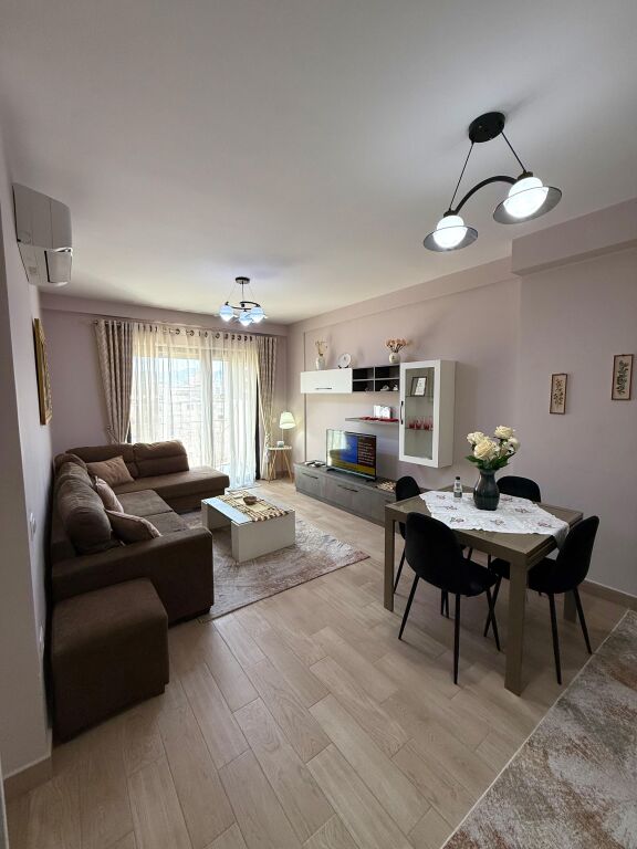 Apartament 1+1 per qira tek Mondiali