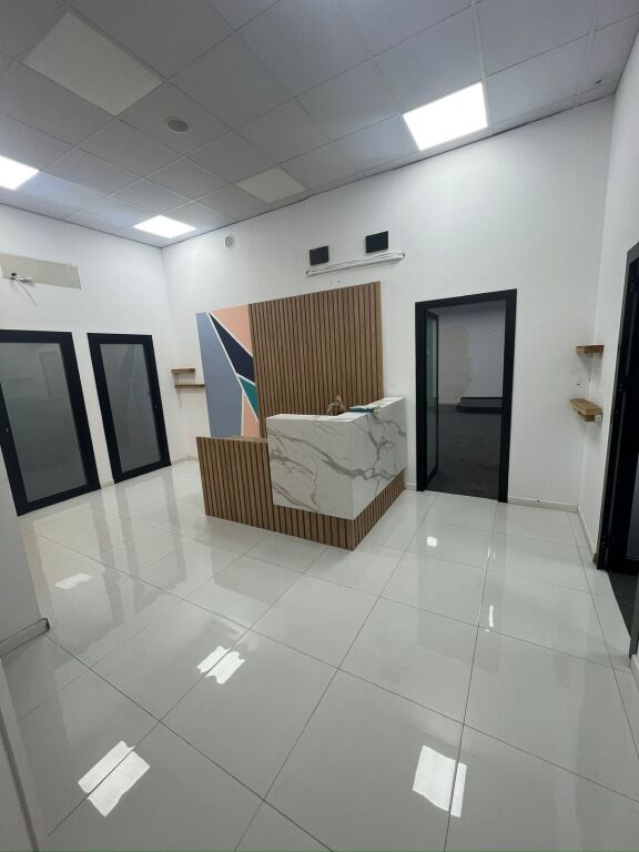 ZYRE ME QERA FARMACIA 10