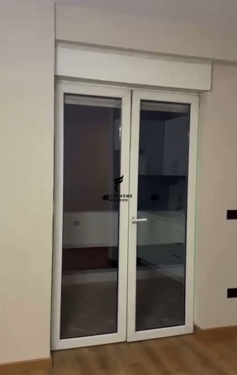 APARTMENT FOR RENT 1+1 XHAMLLIK 50,000 LEKE FH-67817