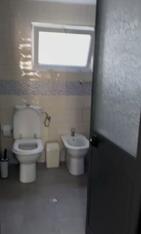 Near the Paris Municipality, 1+1 is for rent