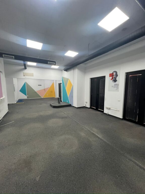 ZYRE ME QERA FARMACIA 10