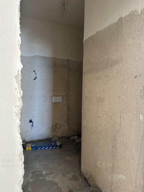 Penthouse 2+1 Shitet në Golem, Durrës - 300,000€ | 75 m² + 137m2 Verand Pamje Deti!