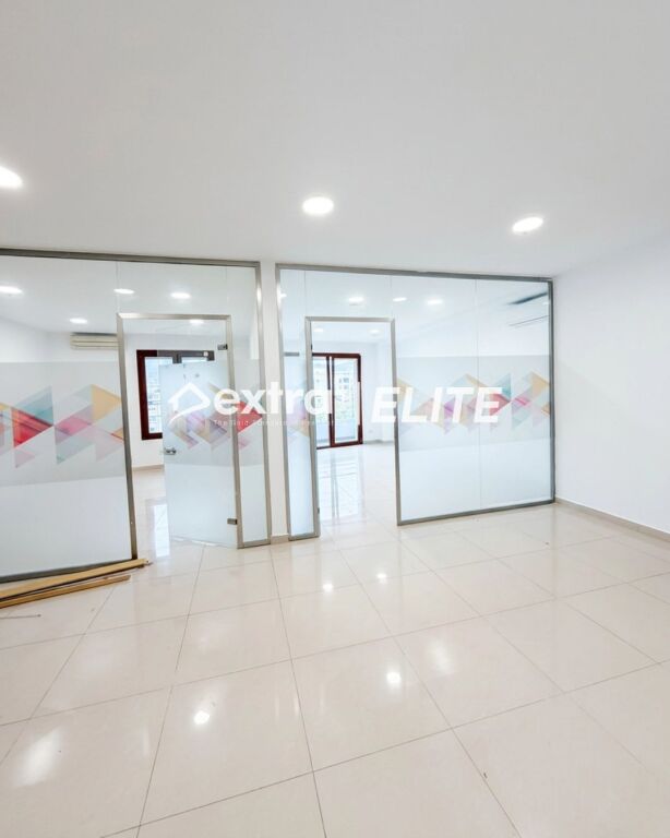 🔥 Jepet Zyrë me Qira tek Alpas Center, Hilton Garden Inn 🔥