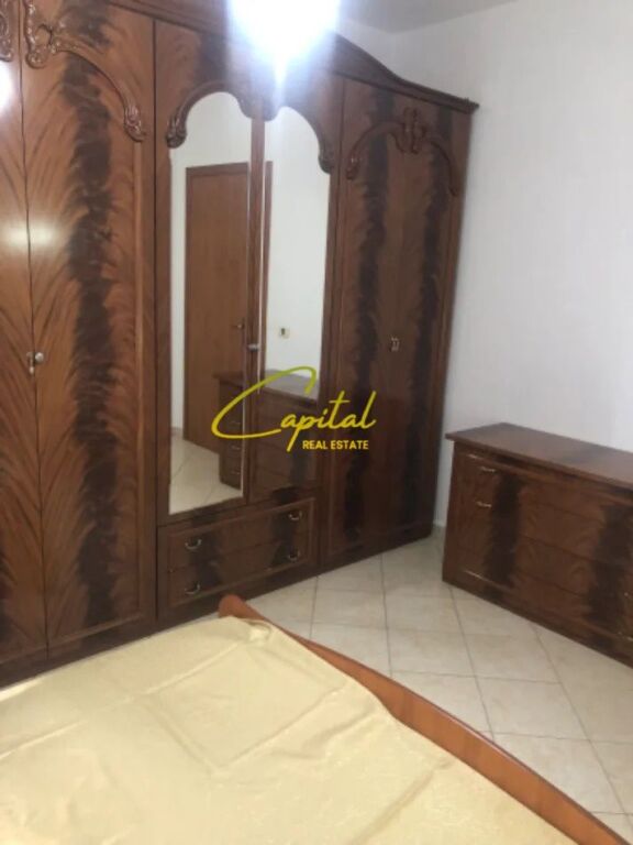APARTMENT FOR RENT 3+1 DON BOSCO 75,000 LEKE