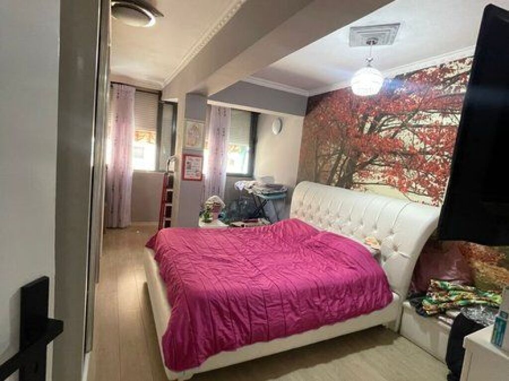 Shitet, Apartament 2+1  Kodra e Diellit, Tirane