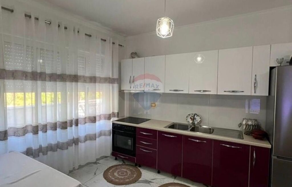 Apartment 2+1+2 for sale in Fresk ID: 530261060-2024