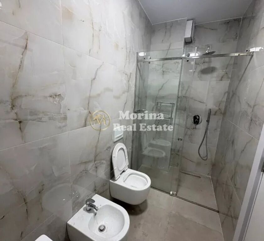 Affitto | Appartamento 1 + 1 | Laprakë | 600 €/mese