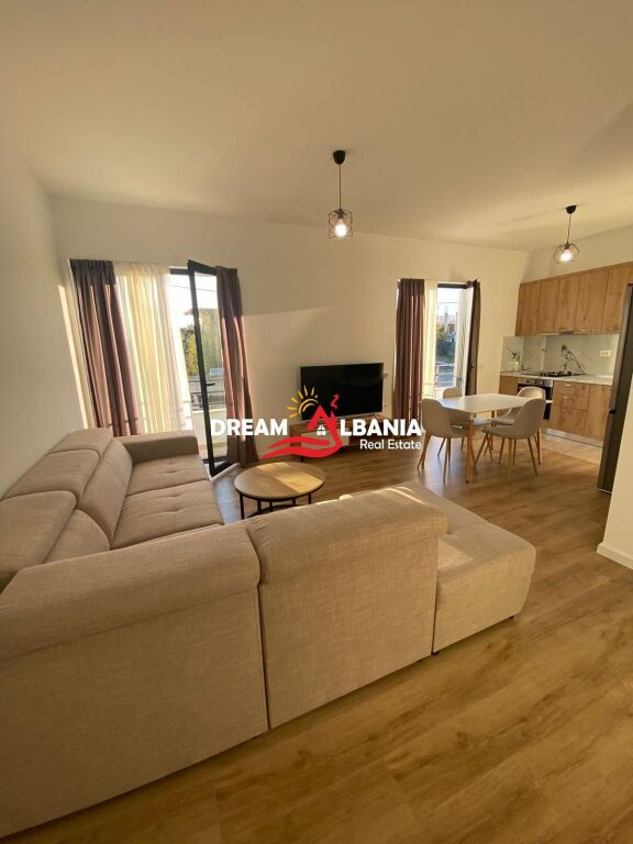 Kat Vile 2+1 me qira ne rrugën Azem Galica afer unazes në Paskuqan (ID 4251445)
