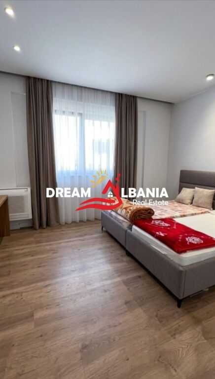 Modern apartment for rent at the former Aviation Field (ID 42215519)