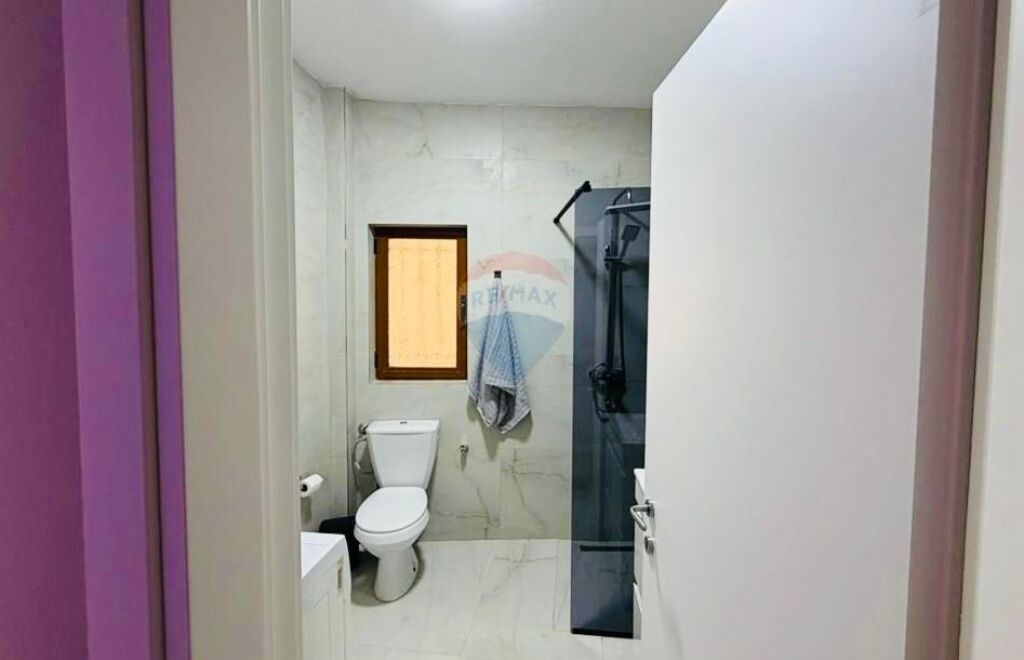 🏠📍Apartament 2+1 Vila Gold Rruga e Dibres