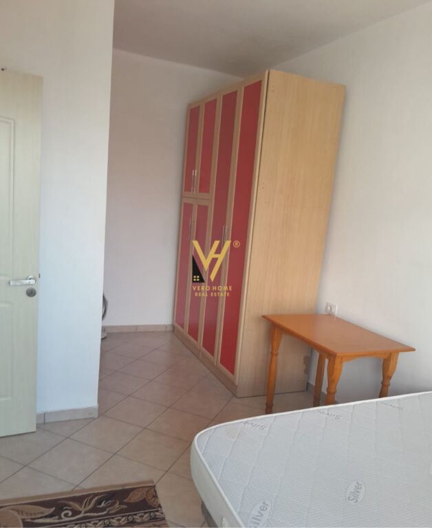 JEPET APARTAMENT 1+1+BLK ME QERA NE FRESK 35.000 LEKE