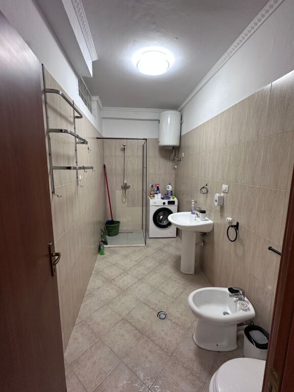 AFFITTASI APPARTAMENTO 1+1 – FRESK