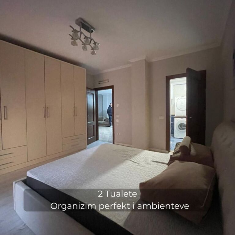 VENDESI Appartamento 2+1+2  📍 Lago Secco, Complesso Colombo