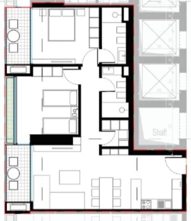 Jetesë Elite te Lion Park 2 🏙️