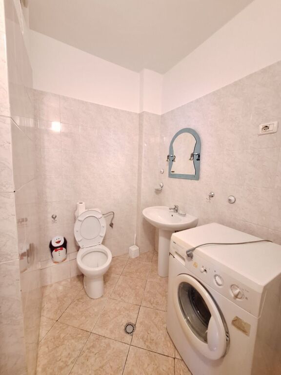 APPARTAMENTO 2+1, IN AFFITTO‼️ 📍vicino a Square 21