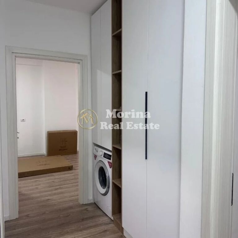 Qera | Apartament 1 + 1 | Rruga Dritan Hoxha | 600 €/muaj