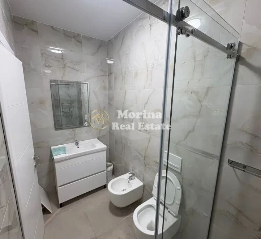 Affitto | Appartamento 1 + 1 | Laprakë | 600 €/mese