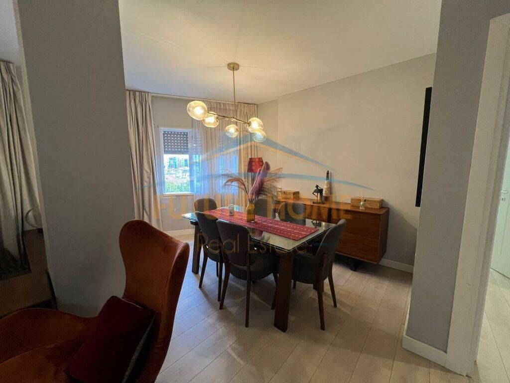 Apartment 2+1 for sale, Former Park