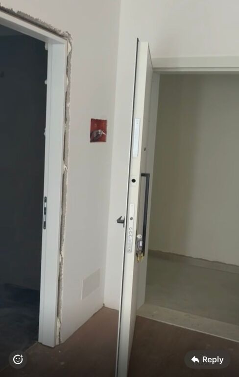 Okazion 1+1,i investuar te caza italia,ndertim i ri,88 mije euro