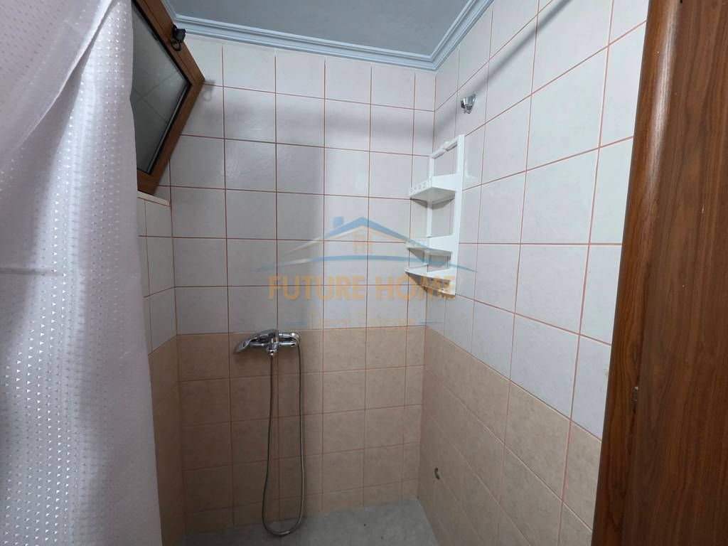 Qera,Garsoniere,Fakulteti Ekonomik