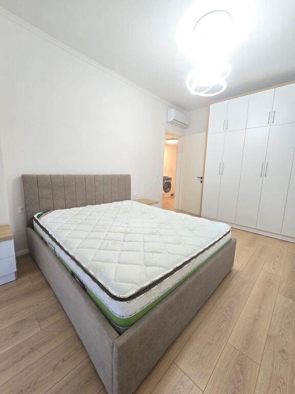 For rent 1+1 Aviation Field 600€